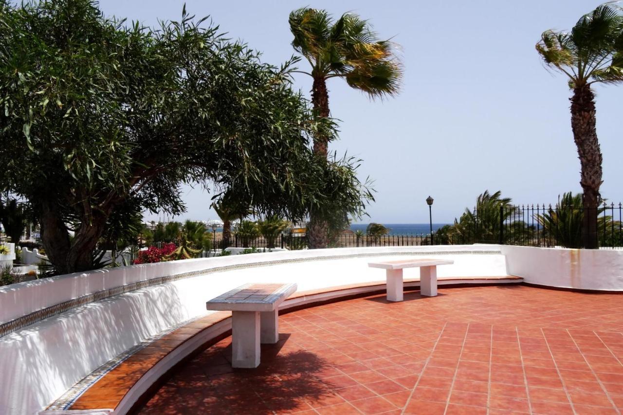 Casa Playa Los Pocillos in Puerto del Carmen Puerto del Carmen  Exterior foto